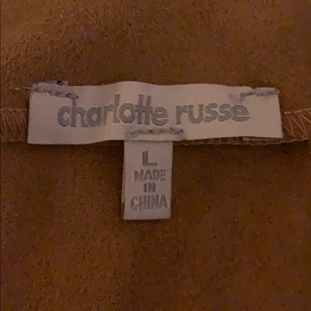 Skirt - Picture 3 of 4